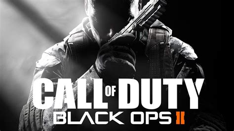 black ops 2 free play no download.